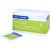 MYBIOTIK SPORT Pulver