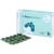 MYFLORA comfort Kapseln