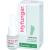 MYFUNGAR Nagellack