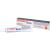 MYKORED forte Creme