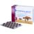 MYRRHINIL INTEST überzogene Tabletten
