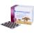 MYRRHINIL INTEST überzogene Tabletten