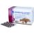 MYRRHINIL INTEST überzogene Tabletten