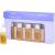 MYTHO Skin Q10 Hautgel