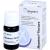 MYZOTECT Tincture