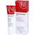N1 Hämorrhoiden Gel