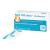 NAC 200 akut-1A Pharma Brausetabletten