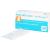 NAC 600 akut-1A Pharma Brausetabletten