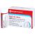 NAC AL akut 600 mg Brausetabletten