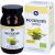 NACHTKERZENÖL 500 mg Kapseln Bio vegan