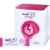 NAD LIFE Energy+ Beutel