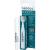 NAILDOC RAPID Nagelpilz-Stift