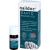 NAILDOC RAPID Nagelpiz Behandlungs-Gel