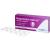 NAPROXEN axicur 250 mg Tabletten