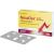 NARADEX 2,5 mg Filmtabletten