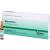 NARANOTOX Ampullen