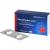 NARATRIPTAN Juta bei Migräne 2,5 mg Filmtabletten