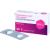 NARATRIPTAN Juta bei Migräne 2,5 mg Filmtabletten