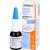 NASENSPRAY PUR-ratiopharm PLUS