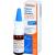 NASENSPRAY-ratiopharm Erwachsene kons.frei