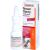 NASENSPRAY-ratiopharm Panthenol