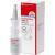 NASENSPRAY sine AL 0,5 mg/ml Nasenspray