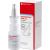 NASENSPRAY sine AL 1 mg/ml Nasenspray