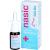 NASIC Salin Duo Nasenspray