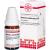 NATRIUM ARSENICOSUM C 30 Globuli