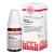 NATRIUM CHLORATUM C 7 Globuli Ind.Fert.