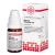 NATRIUM CHLORATUM C 9 Globuli Ind.Fert.