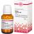 NATRIUM CHLORATUM D 30 Tabletten