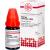 NATRIUM CHLORATUM LM III Dilution