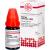 NATRIUM CHLORATUM LM IX Dilution