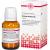 NATRIUM FLUORATUM D 6 Tabletten