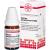 NATRIUM PHOSPHORICUM C 1000 Globuli