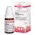 NATRIUM PHOSPHORICUM C 5 Globuli Ind.Fert.