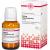 NATRIUM PHOSPHORICUM D 12 Tabletten