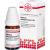 NATRIUM PHOSPHORICUM D 20 Globuli Ind.Fert.