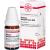 NATRIUM PHOSPHORICUM D 30 Globuli