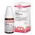 NATRIUM SULFURICUM C 10 Globuli Ind.Fert.