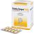 NATU HEPA 600 mg überzogene Tabletten