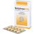NATU HEPA 600 mg überzogene Tabletten