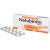 NATUBIOTIN 10 mg forte Tabletten