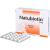 NATUBIOTIN Tabletten
