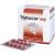 NATUCOR 450 mg Filmtabletten