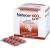 NATUCOR 600 mg forte Filmtabletten