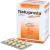 NATUPROSTA 600 mg uno Filmtabletten