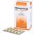 NATUPROSTA 600 mg uno Filmtabletten