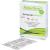 NATURDENT Reinigungstabletten
